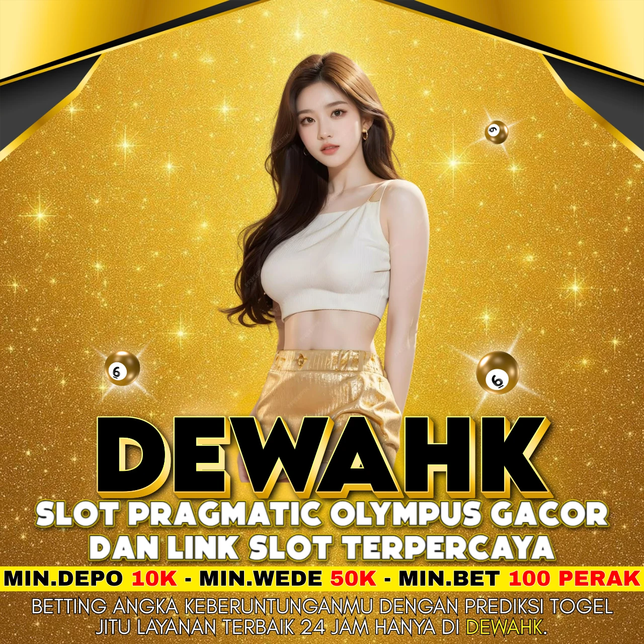 DewaHK 🔵 Slot Pragmatic Olympus Gacor dan Link Slot Terpercaya - eCommerce